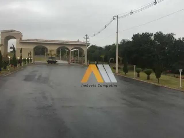 Terreno venda em Região Imediata de Sorocaba, Região Metropolitana de Sorocaba