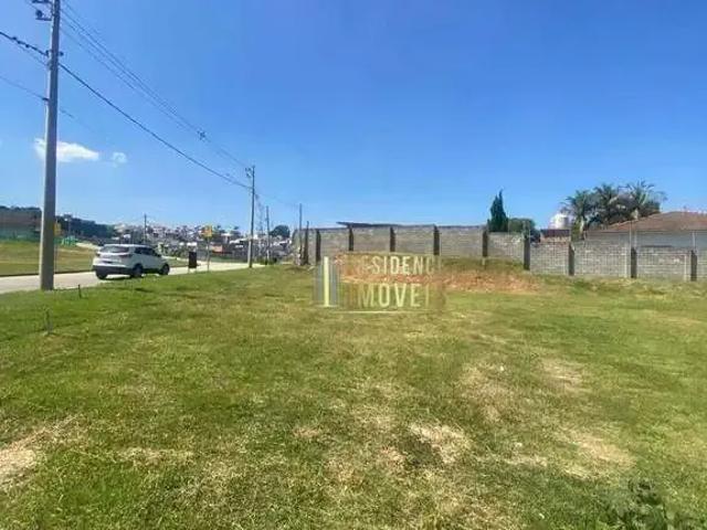 Terreno venda em Região Imediata de Sorocaba, Região Metropolitana de Sorocaba