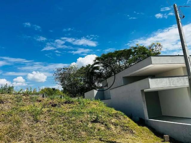 Terreno venda em Região Imediata de Sorocaba, Região Metropolitana de Sorocaba