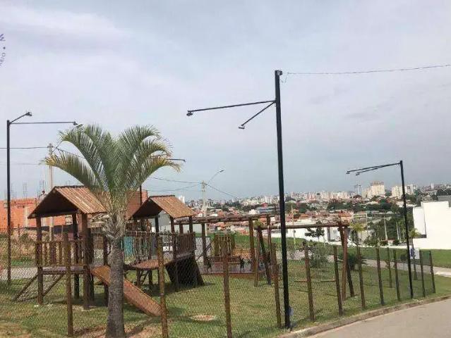 Terreno venda em Região Imediata de Sorocaba, Região Metropolitana de Sorocaba