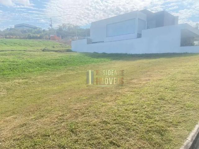 Terreno venda em Região Imediata de Sorocaba, Região Metropolitana de Sorocaba
