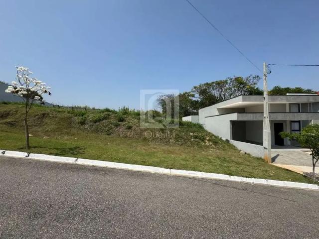 Terreno venda em Região Imediata de Sorocaba, Região Metropolitana de Sorocaba
