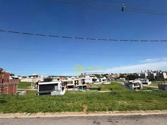Terreno venda em Região Imediata de Sorocaba, Região Metropolitana de Sorocaba