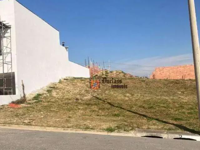 Terreno venda em Região Imediata de Sorocaba, Região Metropolitana de Sorocaba