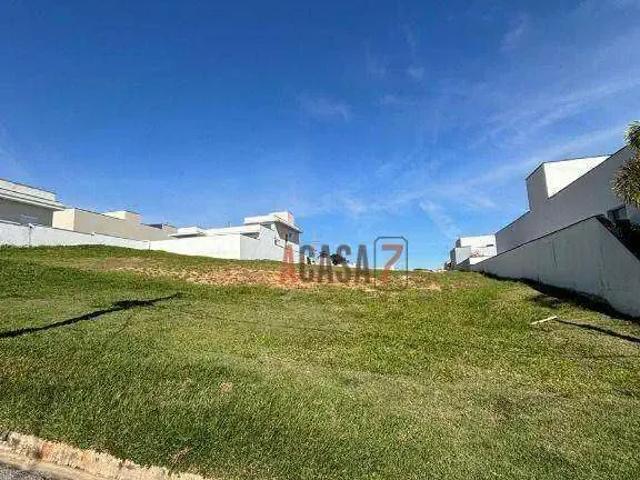 Terreno venda em Região Imediata de Sorocaba, Região Metropolitana de Sorocaba
