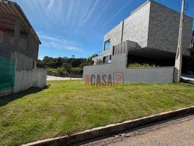 Terreno venda em Região Imediata de Sorocaba, Região Metropolitana de Sorocaba