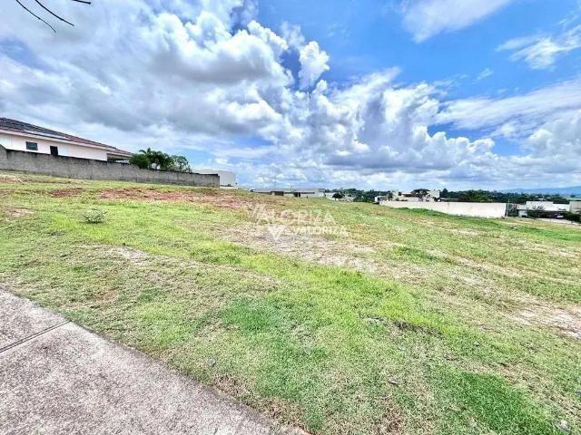 Terreno venda em Morros, Sorocaba