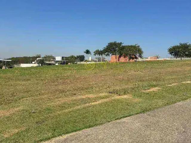 Terreno venda em Região Imediata de Sorocaba, Região Metropolitana de Sorocaba