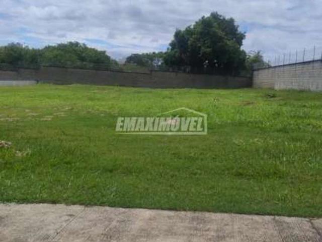 Terreno venda em Jardim Santa Clara, Sorocaba