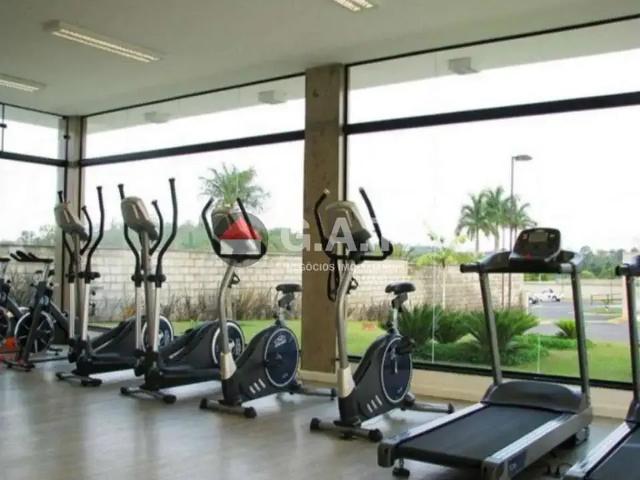 Terreno venda em Região Imediata de Sorocaba, Região Metropolitana de Sorocaba