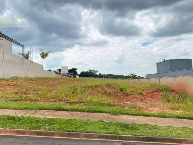 Terreno venda em Região Imediata de Sorocaba, Região Metropolitana de Sorocaba