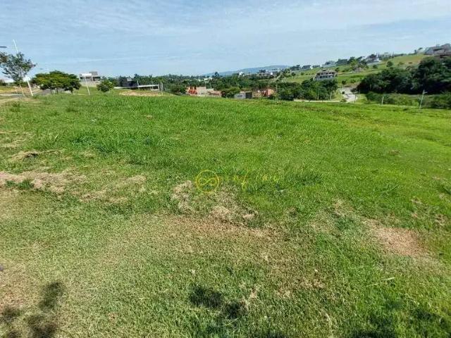 Terreno venda em Região Imediata de Sorocaba, Região Metropolitana de Sorocaba