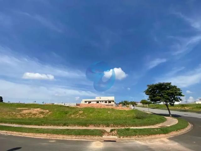 Terreno venda em Região Imediata de Sorocaba, Região Metropolitana de Sorocaba