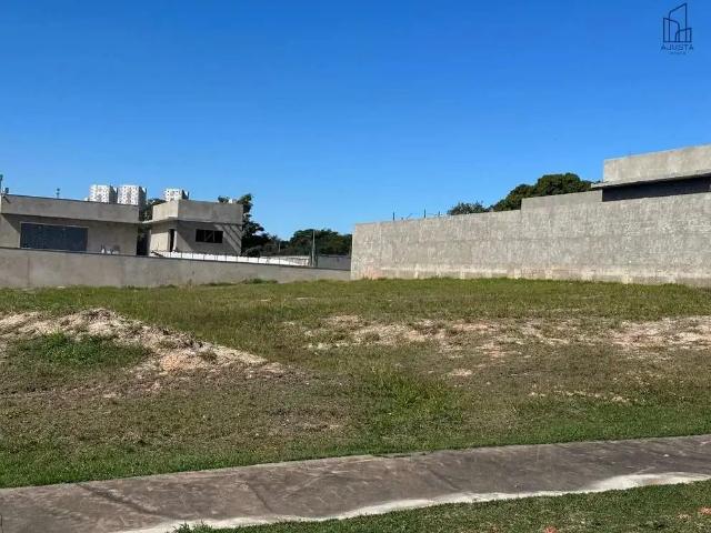 Terreno venda em Região Imediata de Sorocaba, Região Metropolitana de Sorocaba