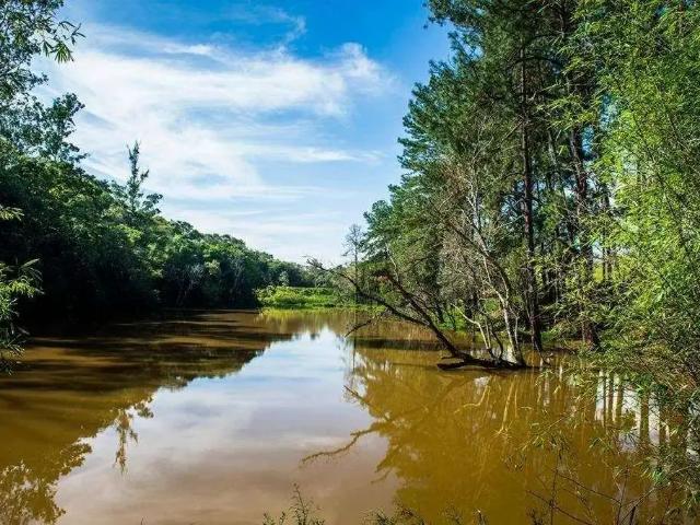 Terreno venda em Região Imediata de Sorocaba, Região Metropolitana de Sorocaba