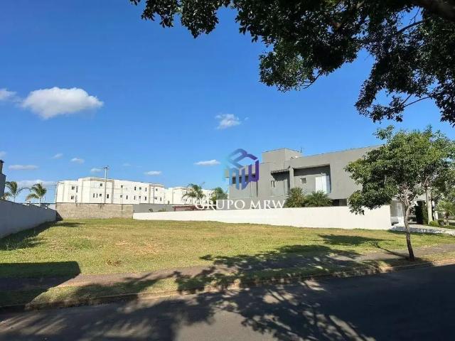 Terreno venda em Região Imediata de Sorocaba, Região Metropolitana de Sorocaba