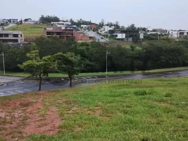 Terreno venda em Região Imediata de Sorocaba, Região Metropolitana de Sorocaba