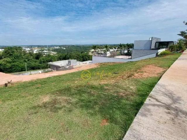Terreno venda em Região Imediata de Sorocaba, Região Metropolitana de Sorocaba