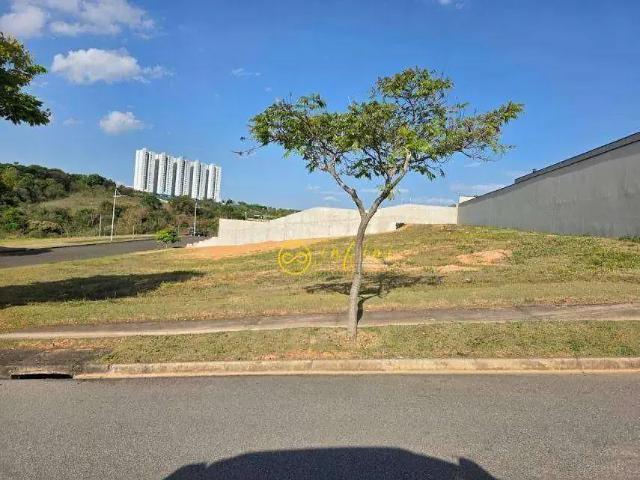 Terreno venda em Região Imediata de Sorocaba, Região Metropolitana de Sorocaba