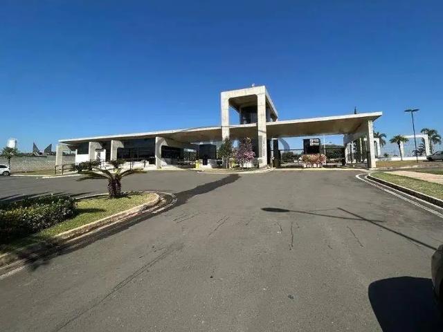 Terreno venda em Morros, Sorocaba