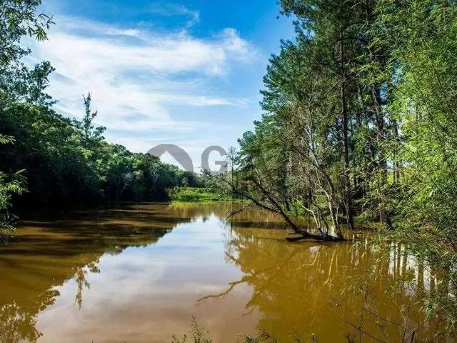 Terreno venda em Morros, Sorocaba