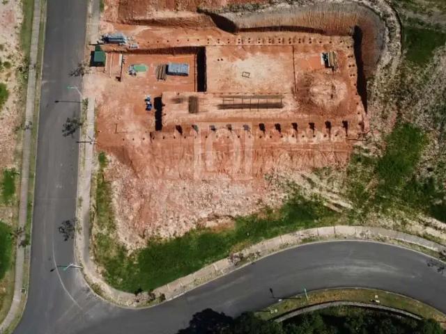Terreno venda em Região Imediata de Sorocaba, Região Metropolitana de Sorocaba