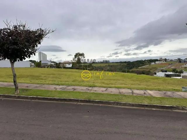 Terreno venda em Região Imediata de Sorocaba, Região Metropolitana de Sorocaba