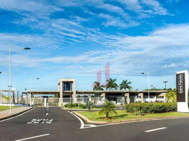 Terreno venda em Região Imediata de Sorocaba, Região Metropolitana de Sorocaba