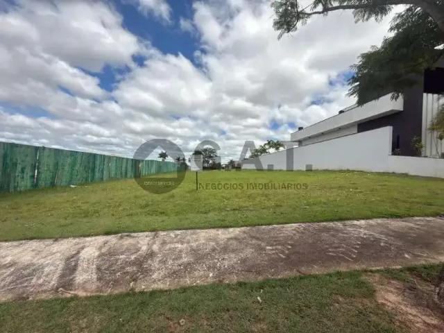 Terreno venda em Região Imediata de Sorocaba, Região Metropolitana de Sorocaba