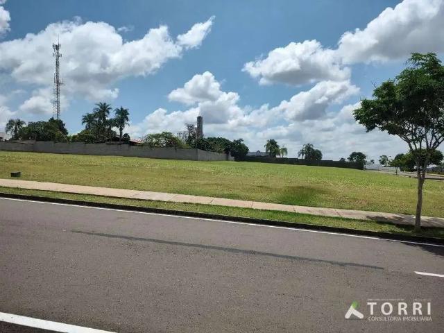 Terreno venda em Região Imediata de Sorocaba, Região Metropolitana de Sorocaba