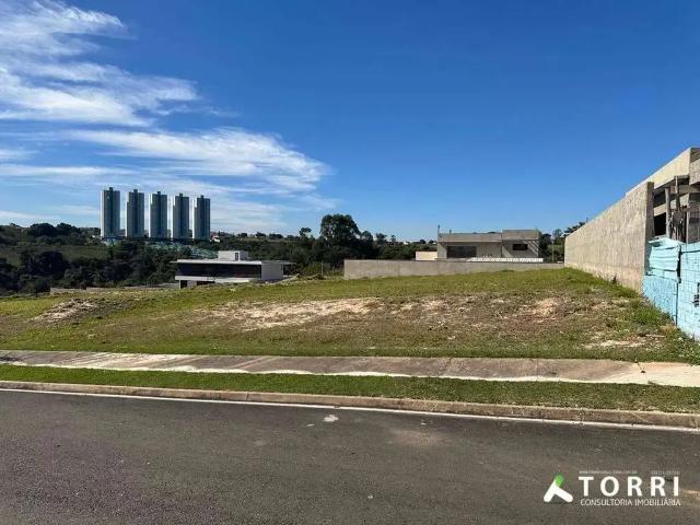 Terreno venda em Região Imediata de Sorocaba, Região Metropolitana de Sorocaba