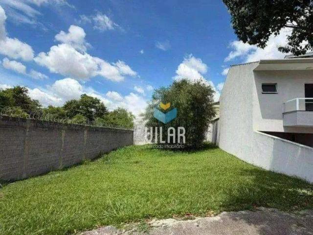 Terreno venda em Região Imediata de Sorocaba, Região Metropolitana de Sorocaba