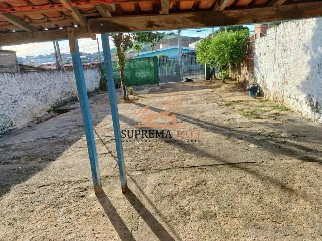 Terreno venda em Região Imediata de Sorocaba, Região Metropolitana de Sorocaba