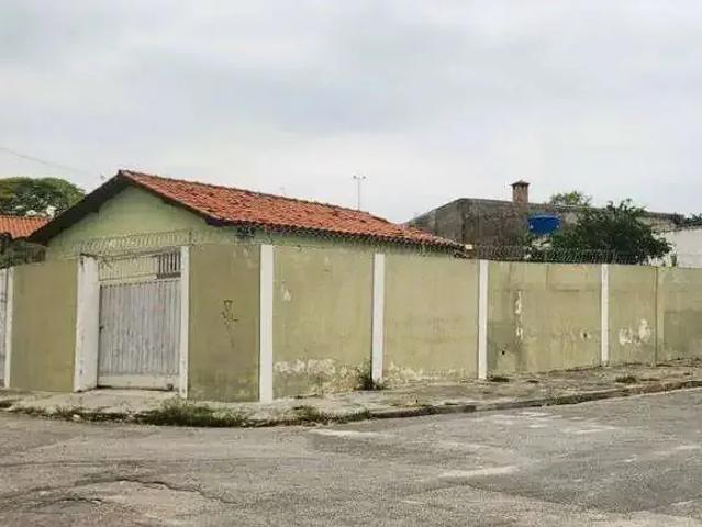 Terreno venda em Região Imediata de Sorocaba, Região Metropolitana de Sorocaba