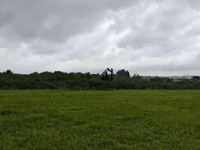 Terreno venda em Região Imediata de Sorocaba, Região Metropolitana de Sorocaba