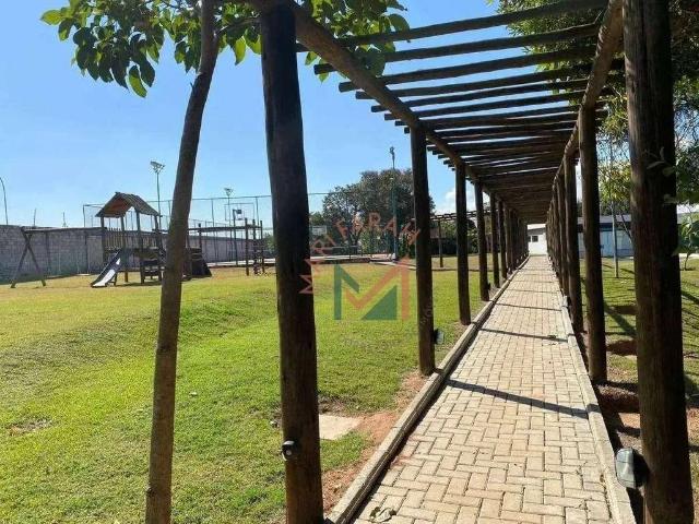 Terreno venda em Sorocaba