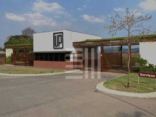 Terreno venda em Região Imediata de Sorocaba, Região Metropolitana de Sorocaba