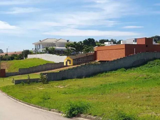 Terreno venda em Região Imediata de Sorocaba, Região Metropolitana de Sorocaba