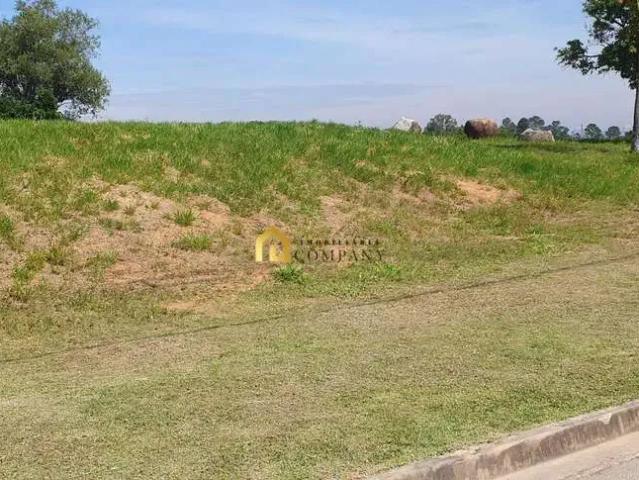 Terreno venda em Região Imediata de Sorocaba, Região Metropolitana de Sorocaba