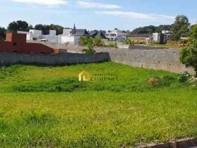 Terreno venda em Região Imediata de Sorocaba, Região Metropolitana de Sorocaba