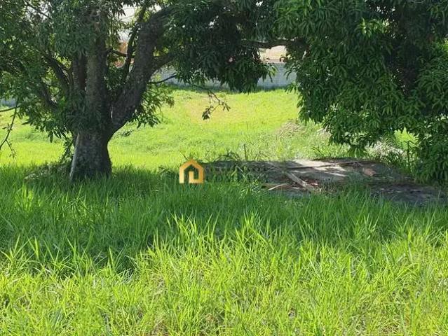 Terreno venda em Região Imediata de Sorocaba, Região Metropolitana de Sorocaba