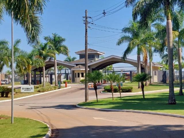 Terreno venda em Região Imediata de Sorocaba, Região Metropolitana de Sorocaba
