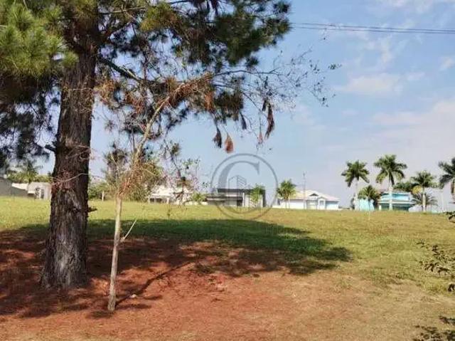 Terreno venda em Região Imediata de Sorocaba, Região Metropolitana de Sorocaba