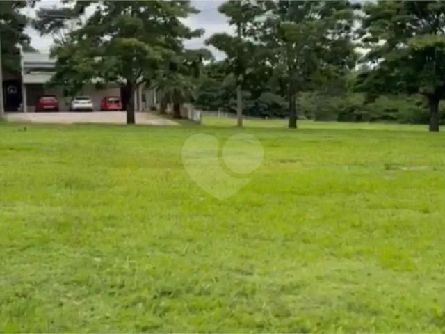 Terreno venda em Região Imediata de Sorocaba, Região Metropolitana de Sorocaba