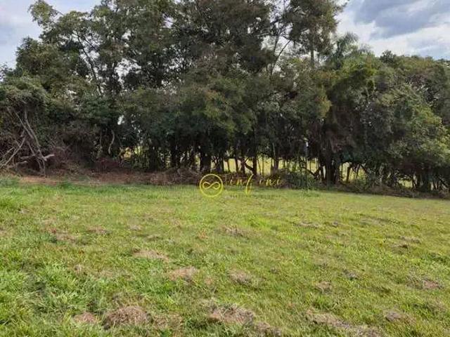 Terreno venda em Região Imediata de Sorocaba, Região Metropolitana de Sorocaba