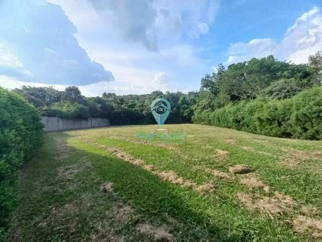 Terreno venda em Região Imediata de Sorocaba, Região Metropolitana de Sorocaba