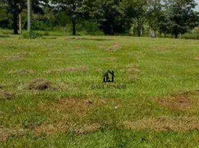 Terreno venda em Região Imediata de Sorocaba, Região Metropolitana de Sorocaba