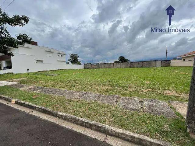 Terreno venda em Região Imediata de Sorocaba, Região Metropolitana de Sorocaba