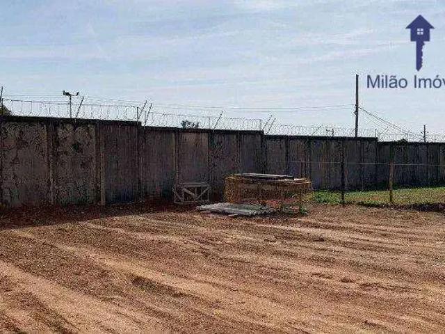 Terreno venda em Região Imediata de Sorocaba, Região Metropolitana de Sorocaba