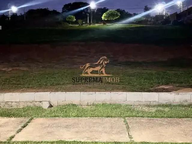Terreno venda em Região Imediata de Sorocaba, Região Metropolitana de Sorocaba